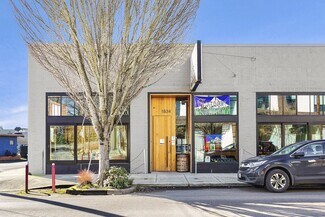 1834 Main St  