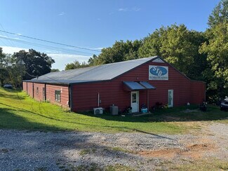 Talking Rock, GA Service - 10535 Highway 53 W Talking Rock, GA Service - 10535 Highway 53 W