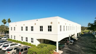 Vero Beach, FL Medical - 1285 36th St Vero Beach, FL Medical - 1285 36th St