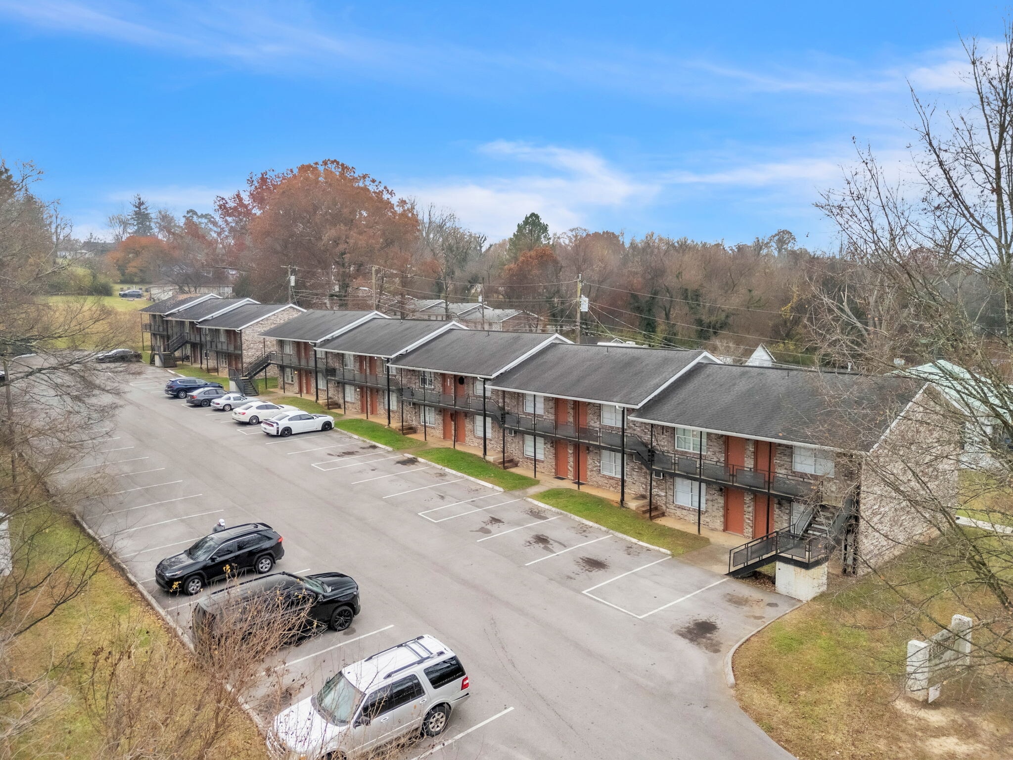 3014 Forestdale Ave, Knoxville, TN for Sale