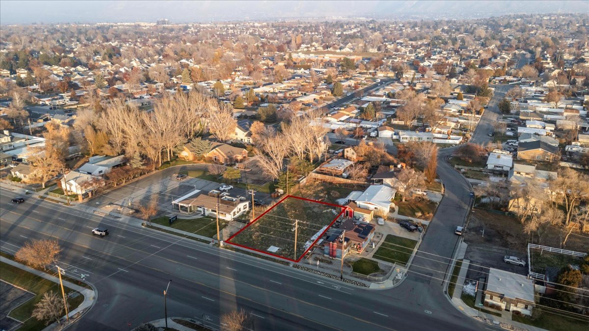 8405 S 700 E, Sandy, UT for Sale
