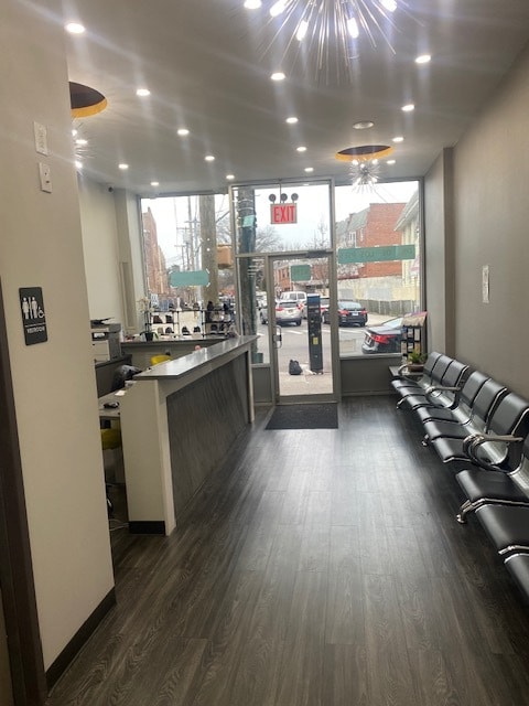 4116 Junction Blvd, Flushing, NY for Rent