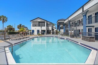 Orlando, FL undefined - 8750 E Colonial Dr Orlando, FL undefined - 8750 E Colonial Dr