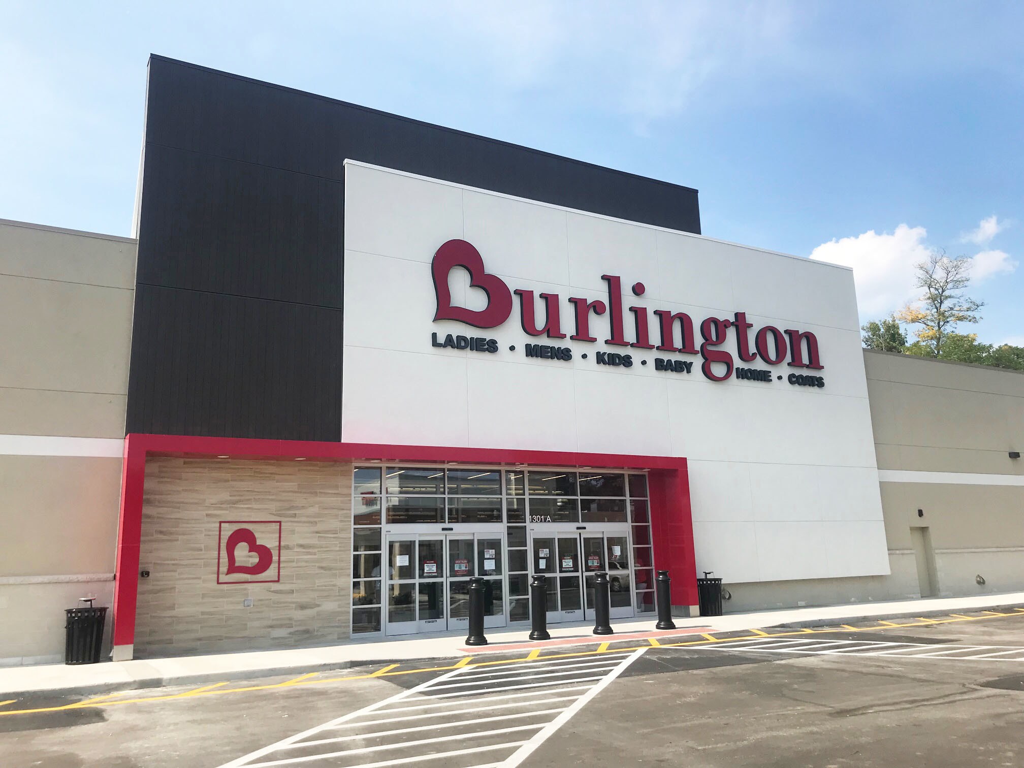 13011315 Monmouth St Newport, KY 41071 Shopping Center Property for Lease on