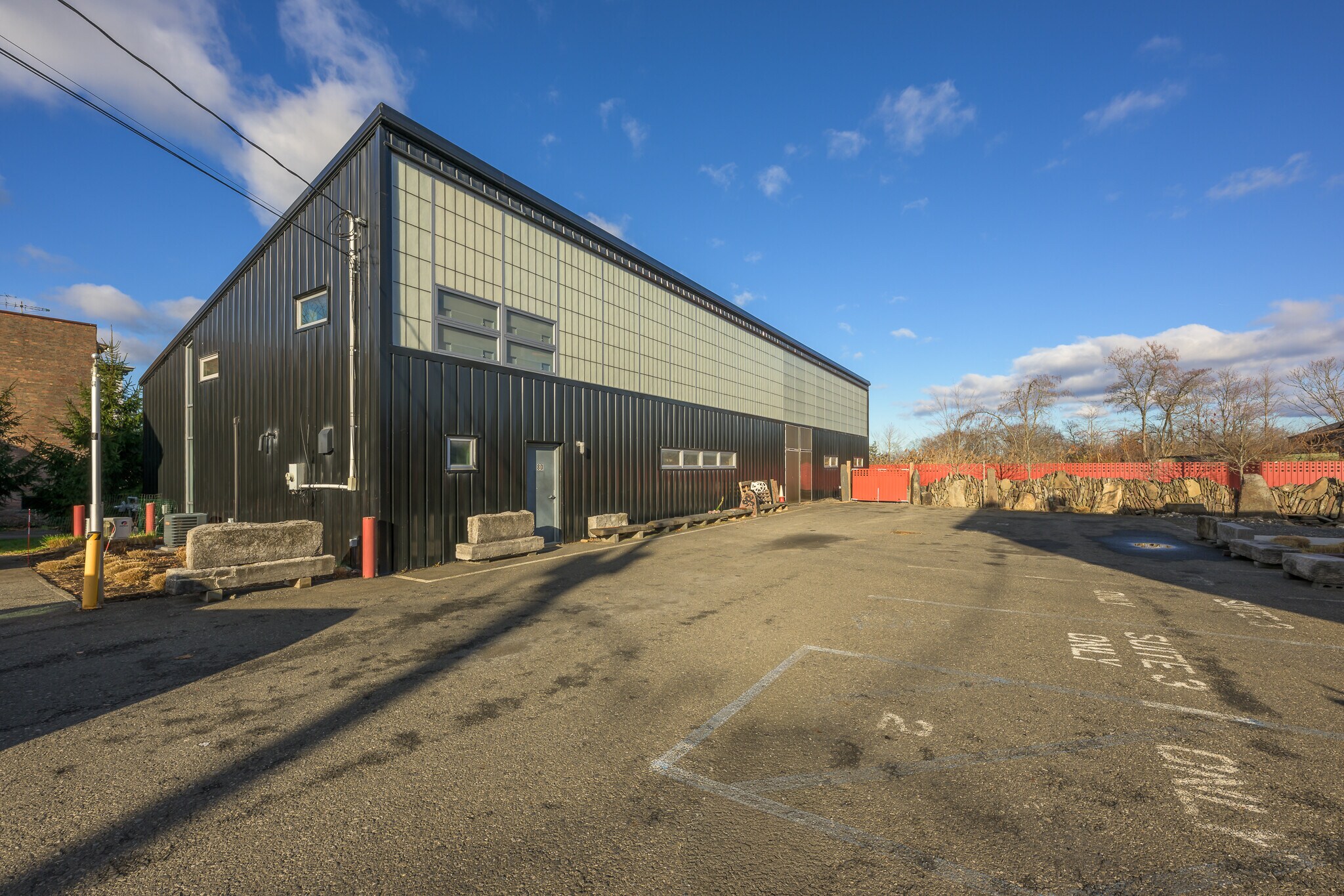 78-90 Green St, Hudson, NY for Sale