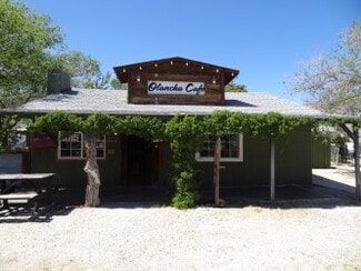 Olancha, CA Manufactured Housing/Mobile Housing - 2371 US 395 Hwy Olancha, CA Manufactured Housing/Mobile Housing - 2371 US 395 Hwy