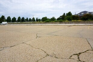 Rolla, MO Commercial - 1000 S Bishop Ave Rolla, MO Commercial - 1000 S Bishop Ave