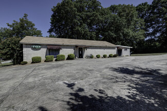 Fairburn, GA undefined - 25 Strickland St