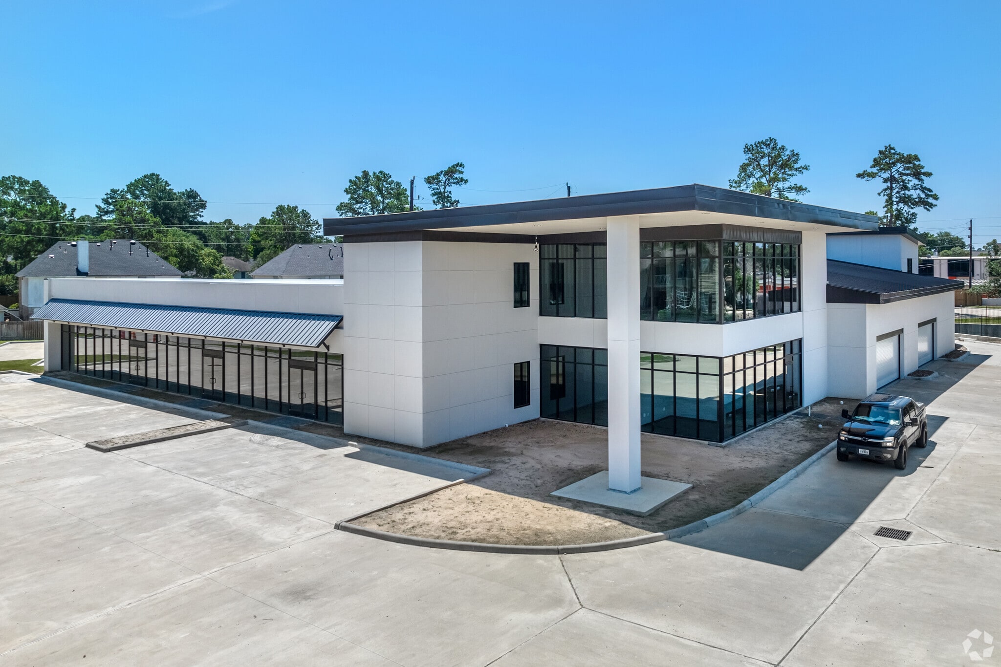 10931 Ocean City Blvd, Houston, TX for Sale