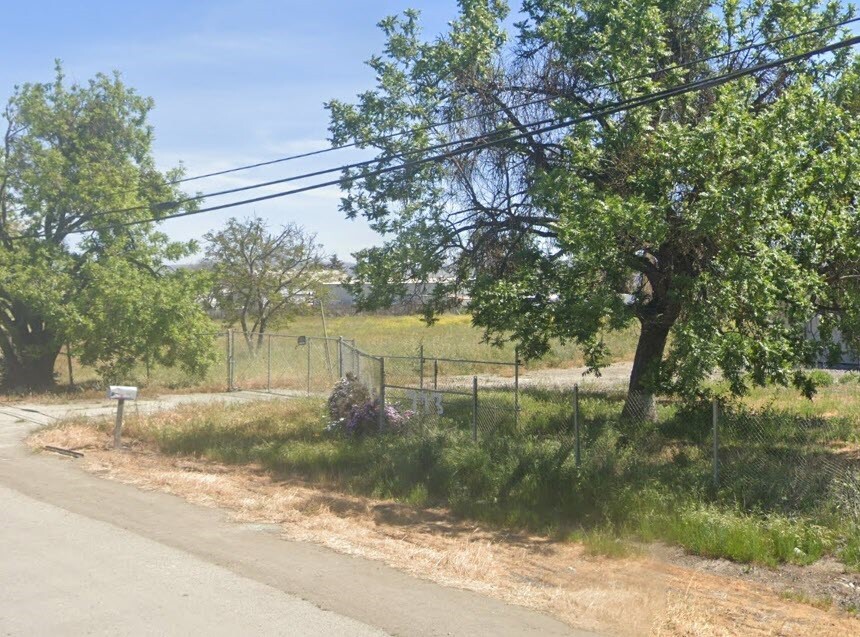 773 San Felipe Rd, Hollister, CA for Sale