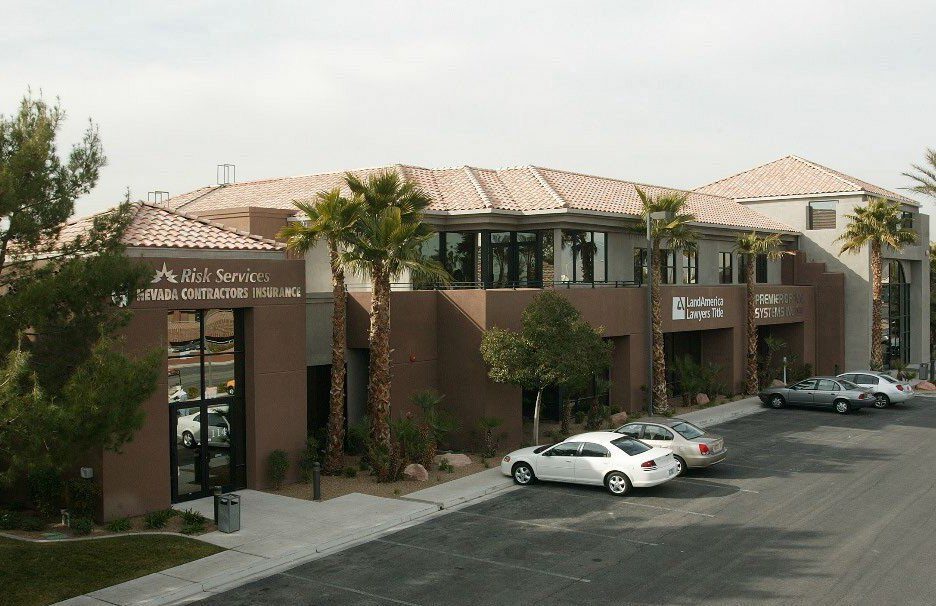 1210 S Valley View Blvd, Las Vegas, NV for Rent