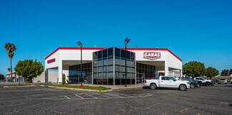 Bellflower, CA undefined - 8559 Artesia Blvd Bellflower, CA undefined - 8559 Artesia Blvd