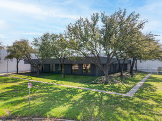 Dallas, TX undefined - 4404 S Beltwood Pky
