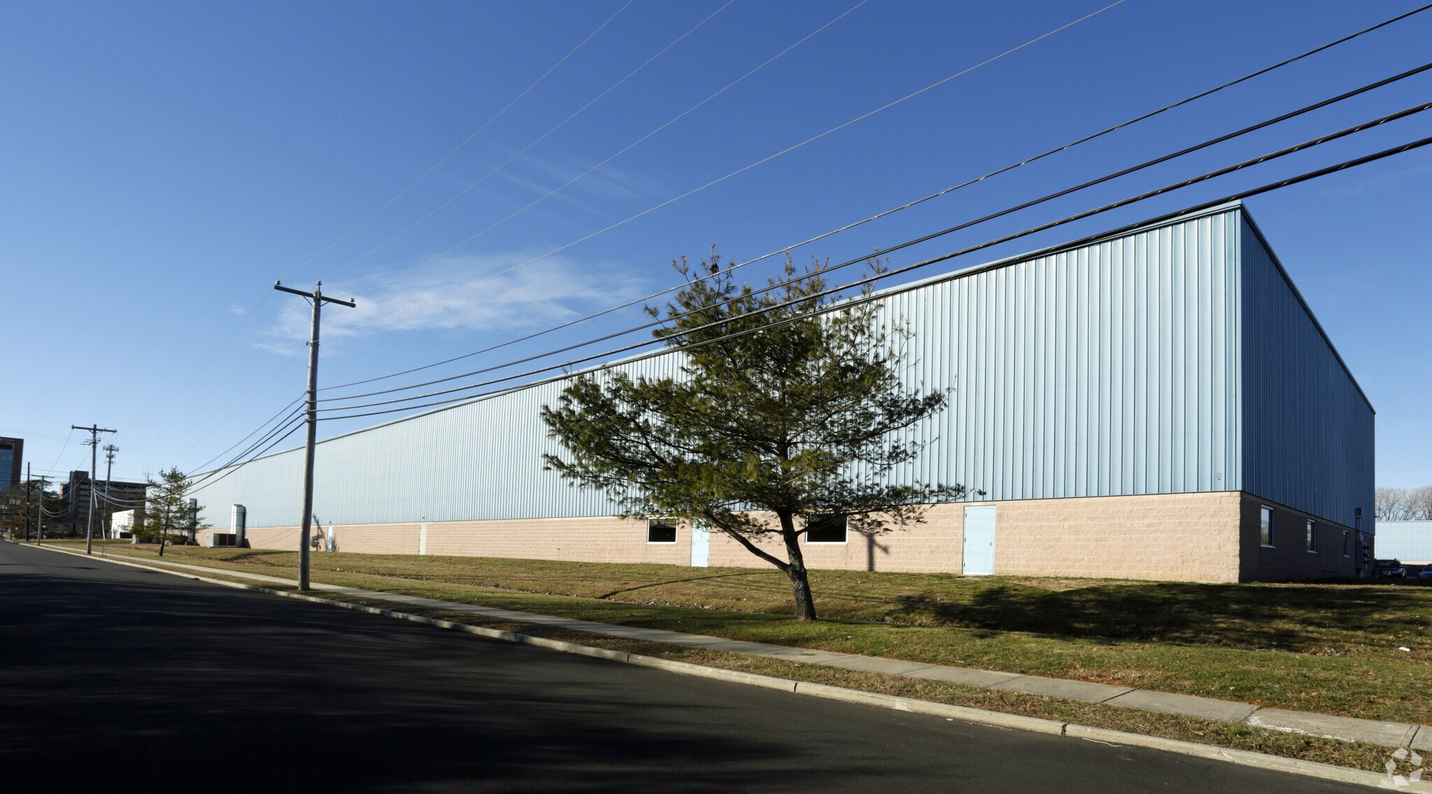 1930 Heck Ave, Neptune, NJ for Rent