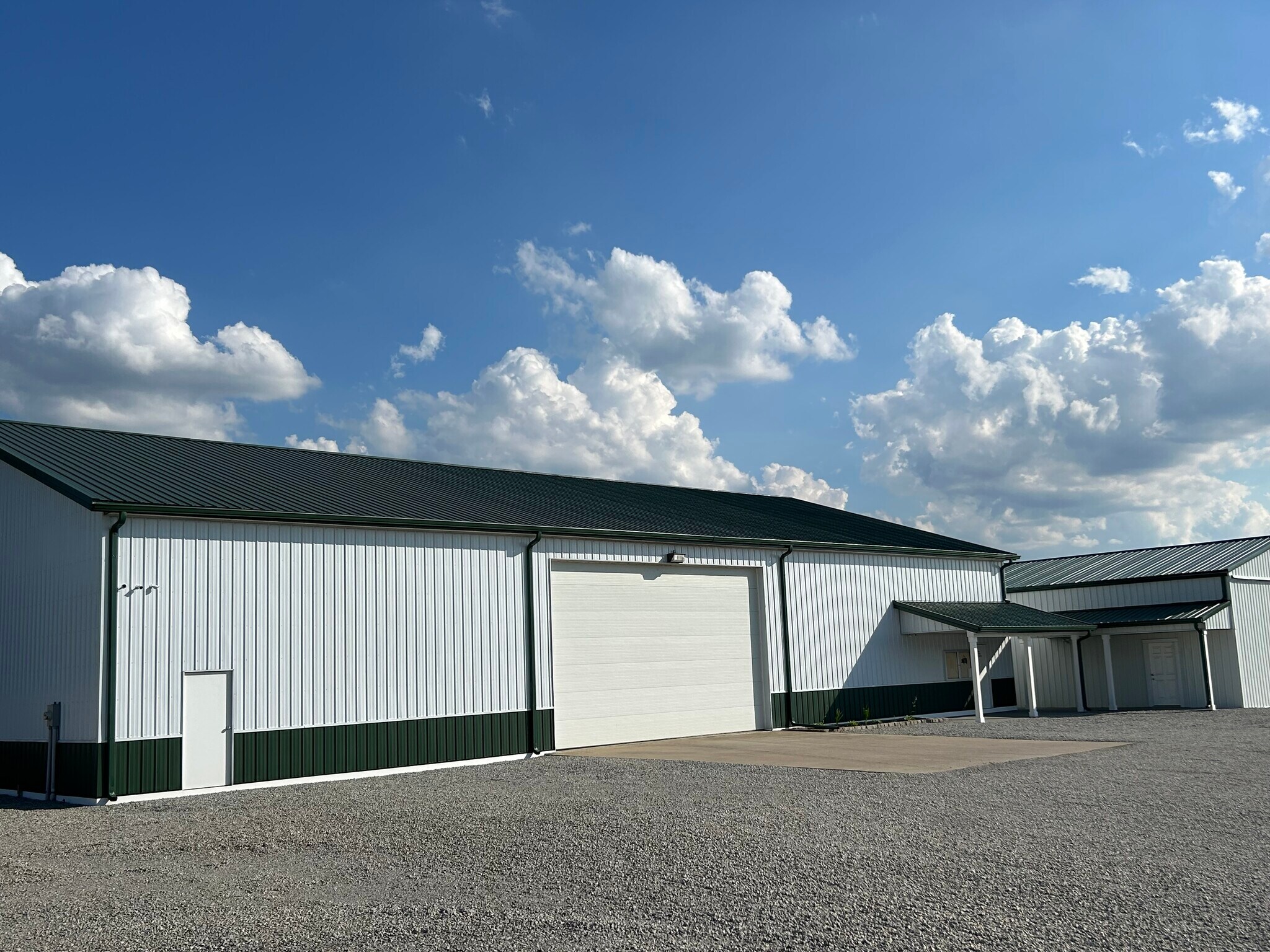 7754 S State Route 73, Wilmington, OH for Sale