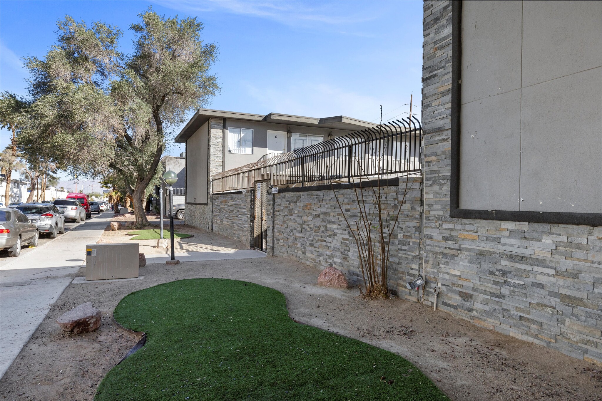 , Las Vegas, NV for Sale