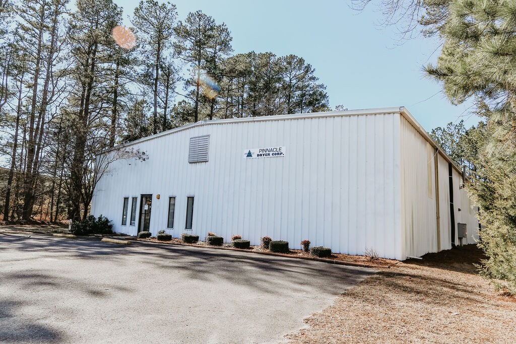307 Fields Dr, Aberdeen, NC for Rent