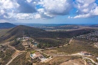 San Marcos, CA Commercial - Questhaven Road
