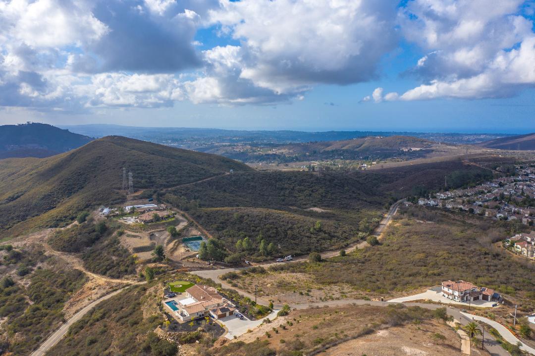 Questhaven Road, San Marcos, CA for Sale