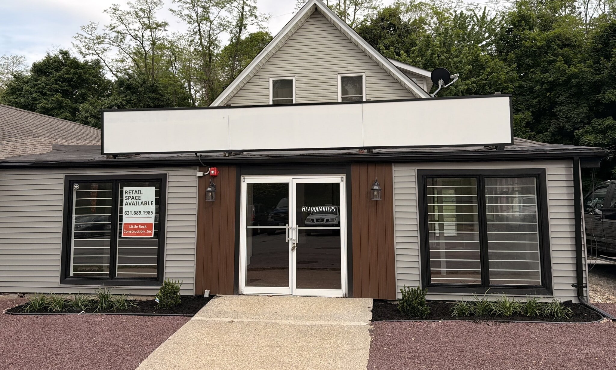 18 Woods Corner Rd, East Setauket, NY for Rent