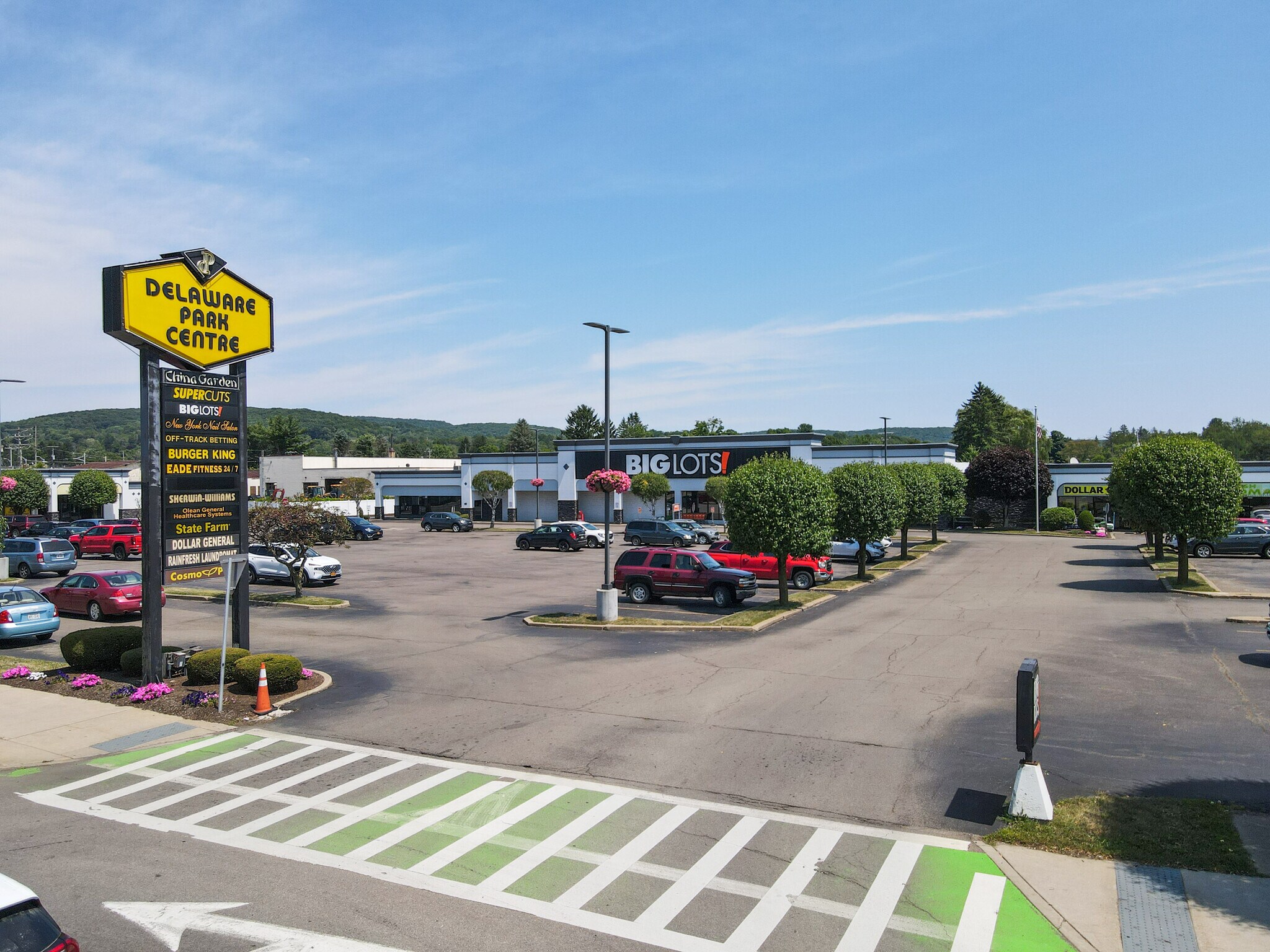 502 N Union St, Olean, NY for Rent