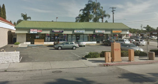 17326-17340 Pioneer Blvd, Artesia, CA for Rent