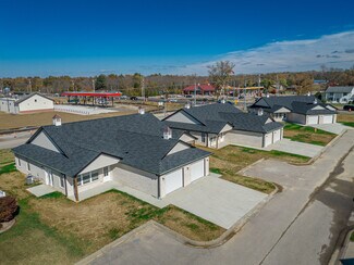 Evansville, IN undefined - 4808 Old Tyme Court Evansville, IN undefined - 4808 Old Tyme Court