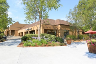Santa Rosa, CA Retail - 1577-1579 Farmers Ln