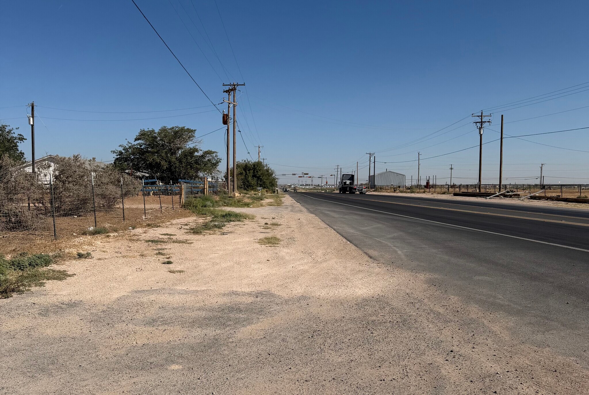 3608 FM 715, Midland, TX for Sale