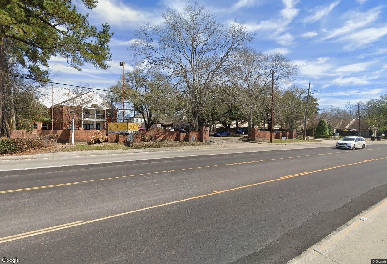 10319 Jefferson Hwy, Baton Rouge, LA for Rent