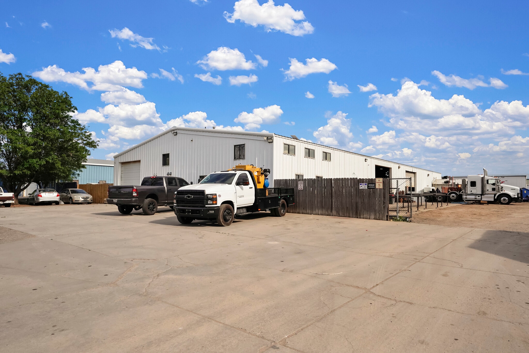 10290 E 106th Ave, Brighton, CO for Sale