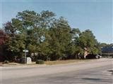 8708A E Oak Island Dr, Oak Island, NC for Sale