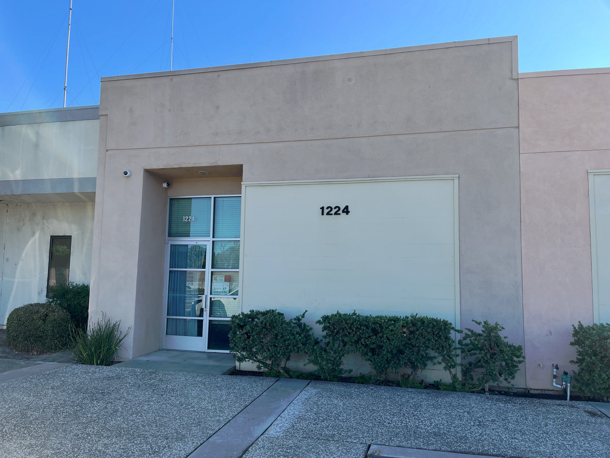 1224 6th St, Modesto, CA for Rent