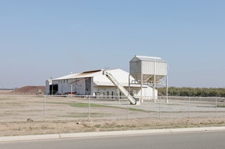 Hanford, CA Service - 10386 Iona Ave Hanford, CA Service - 10386 Iona Ave