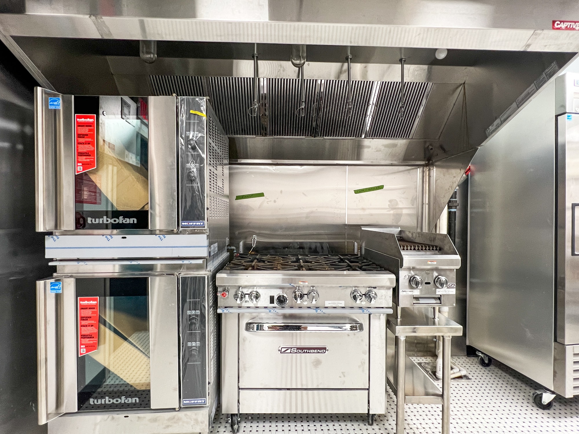 711 Catherine St, Atlanta, GA for Rent