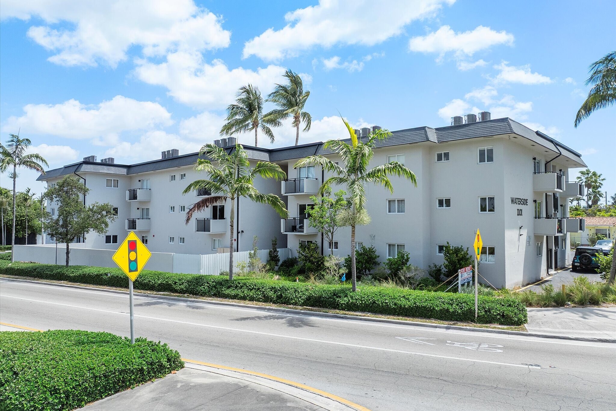 , Miami, FL for Sale