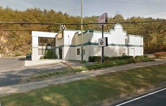 Martinsville, VA Auto Dealership - 1090 Memorial Blvd N Martinsville, VA Auto Dealership - 1090 Memorial Blvd N