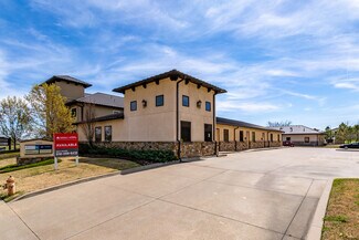 Tulsa, OK undefined - 10106 E 79th St Tulsa, OK undefined - 10106 E 79th St