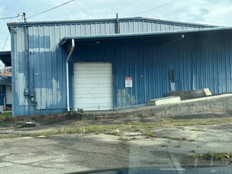 210 Duke St 210 Duke St