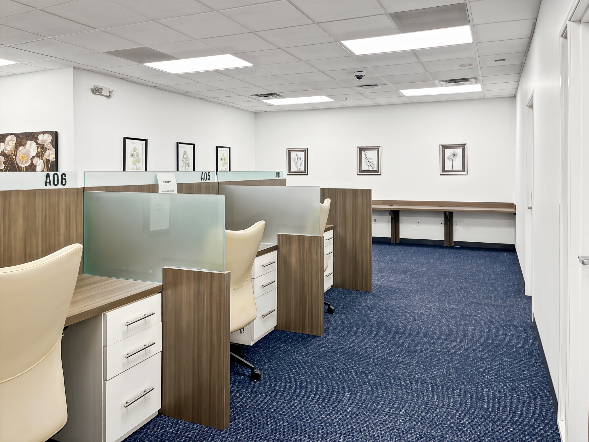 41430 Grand River Ave, Novi, MI for Rent