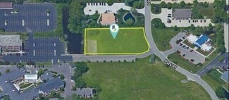 Mishawaka, IN Commercial - 325 Park Pl