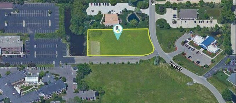 325 Park Pl, Mishawaka, IN for Sale