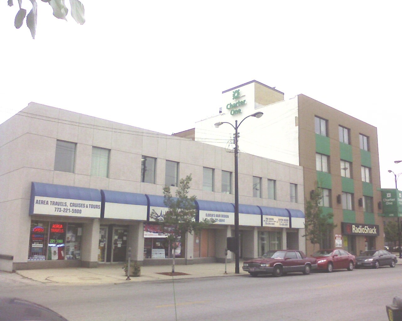 9204 S Commercial Ave, Chicago, IL for Sale