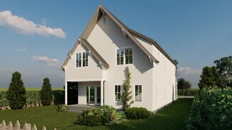 Dobbs Ferry, NY Residential Land - 11 Lyman Pl