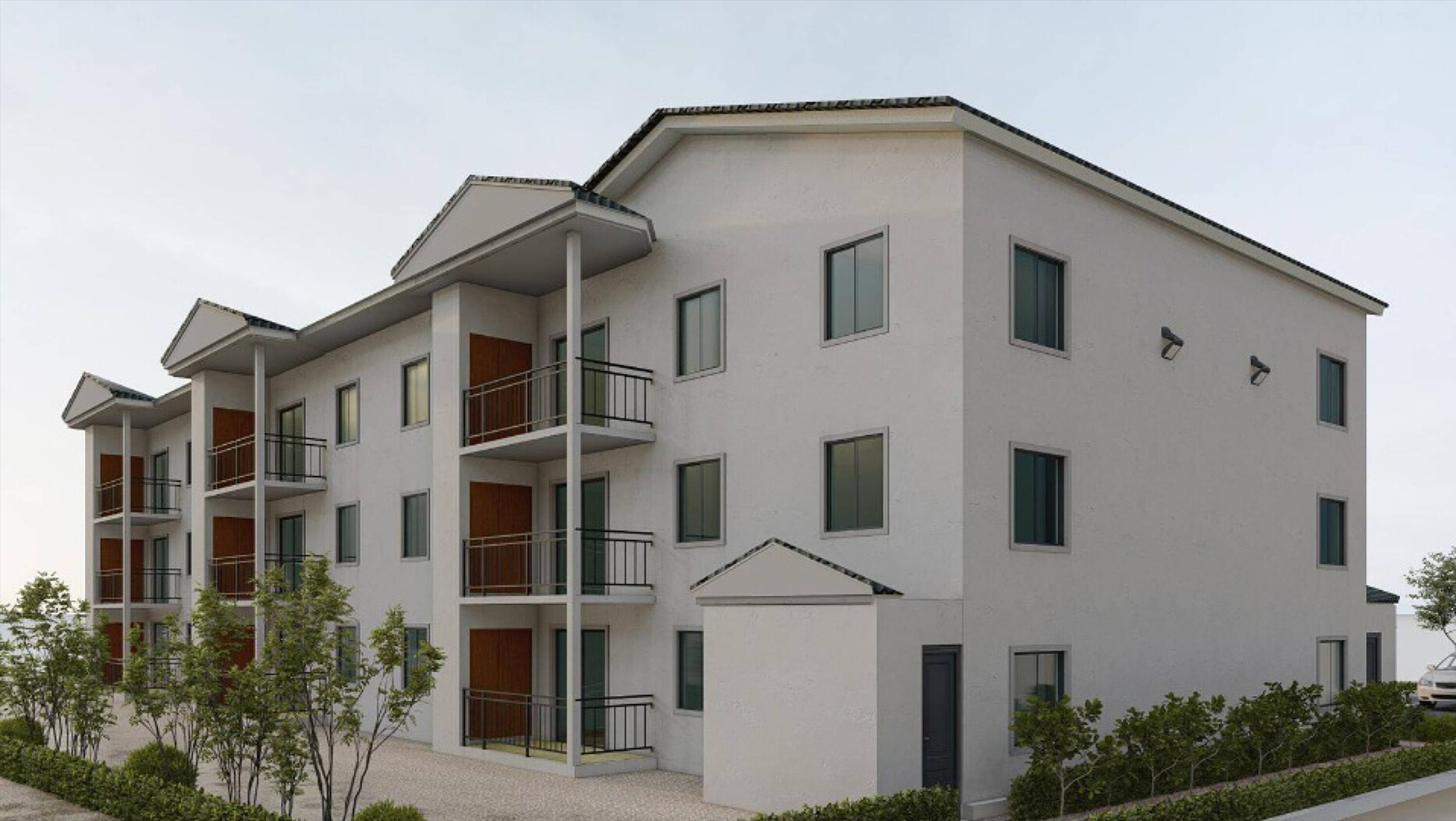 4827 Olivehurst Ave, Olivehurst, CA for Sale