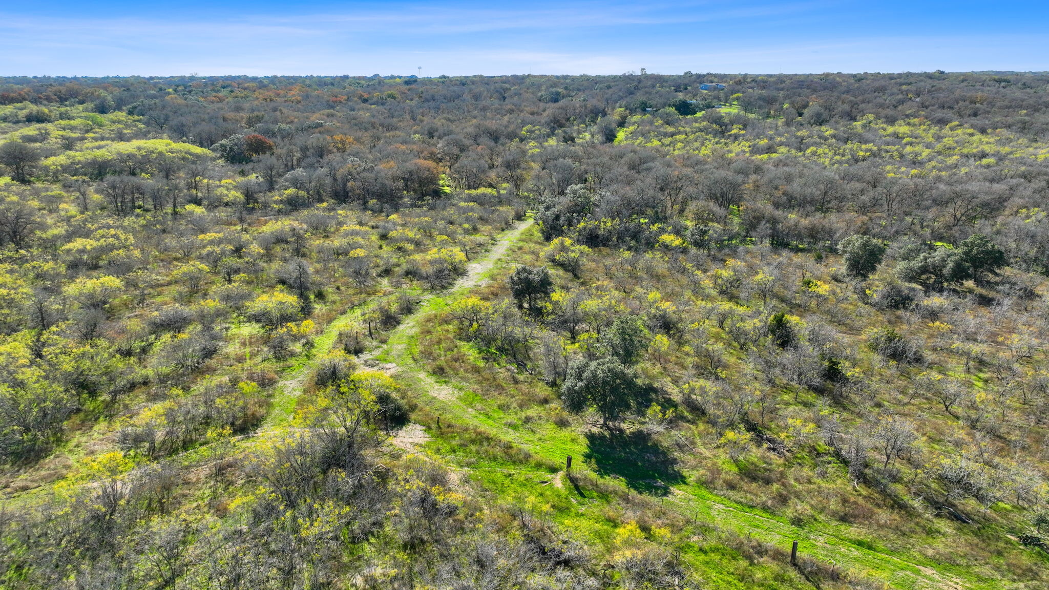 00 Lytton Ln, Dale, TX for Sale