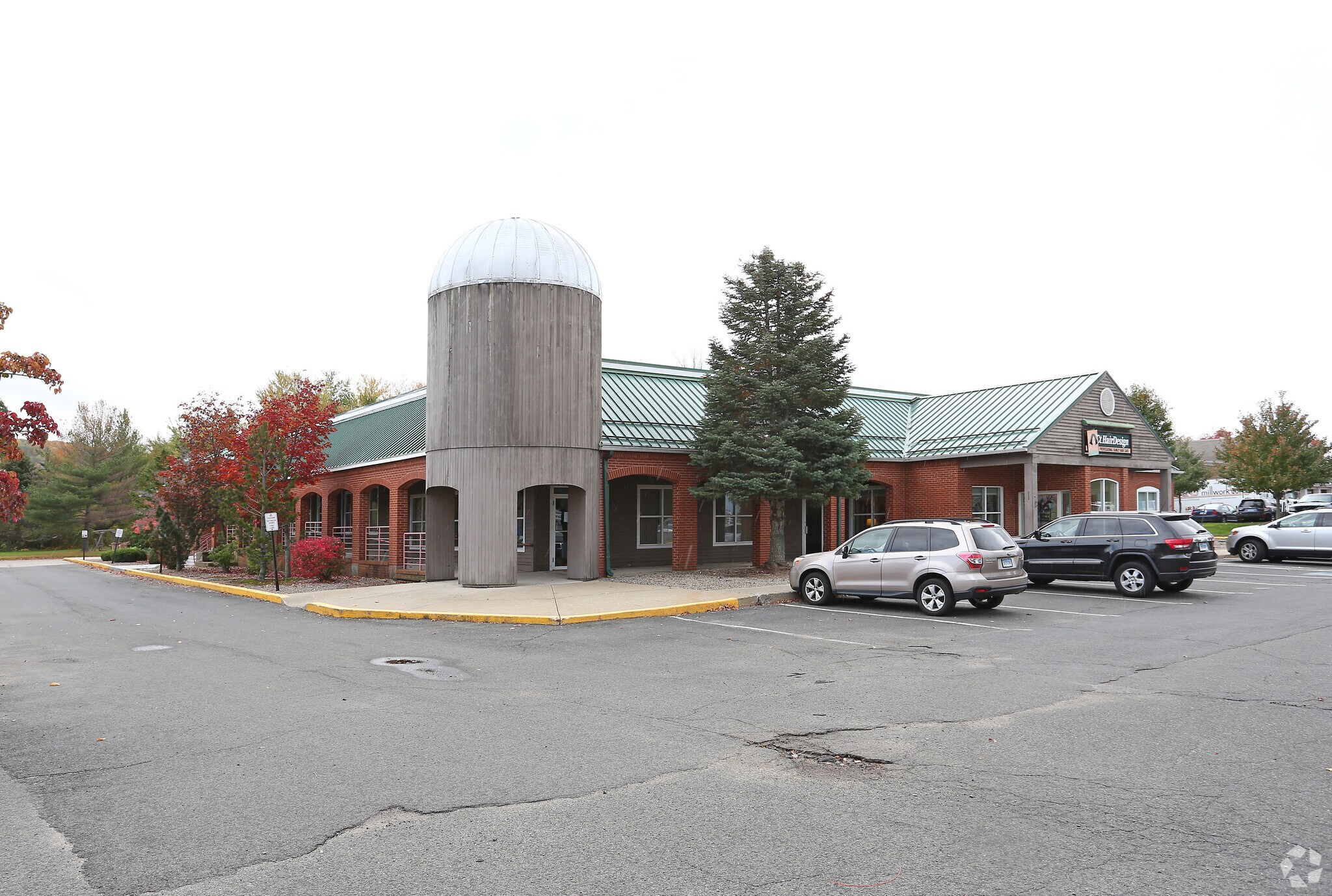 Rentals In Ellington Ct at John Gillis blog