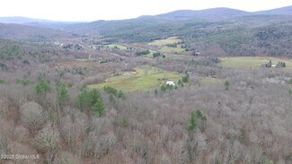 Lexington, NY Commercial Land - Mt Eden Estates Rd
