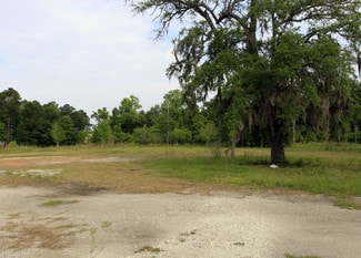 Summerville, SC Commercial - 4590 Ladson Rd