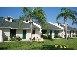 4520 SE 5th Pl, Cape Coral, FL for Sale